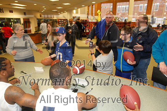 LIB_056_nfl