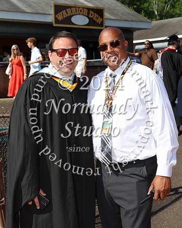 WTG_commencement_064
