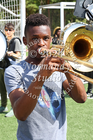 WTG_pep_rally_031