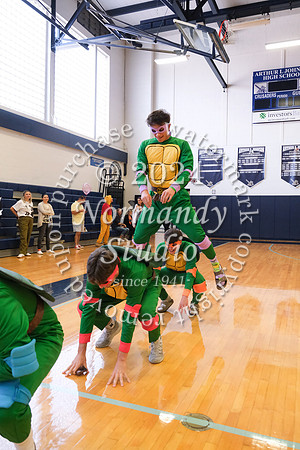 ALJ_halloween parade_66