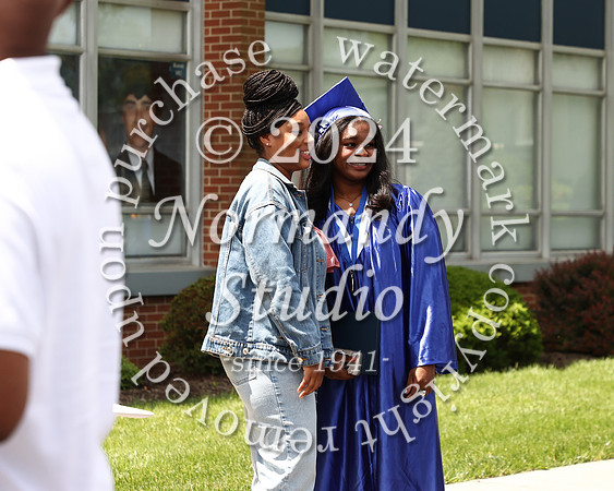 UCH_candids_AC_079