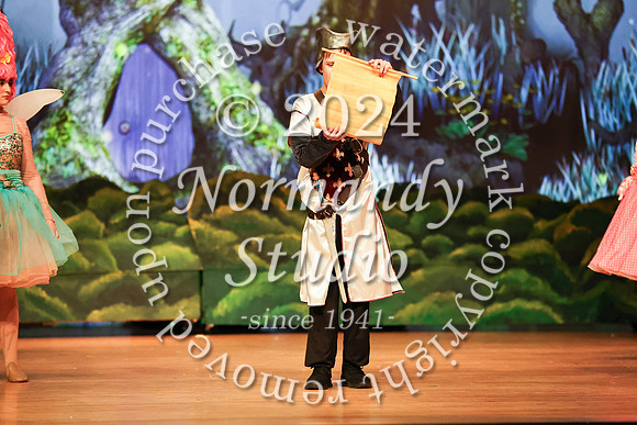 JAC_musical_33