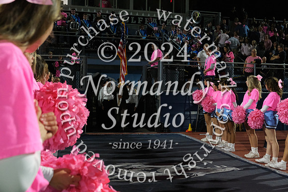 WMC_fb_01
