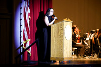 CHS_gala_13