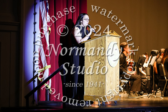 CHS_gala_13