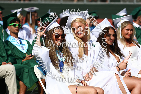 RAM_candids_visitors_76