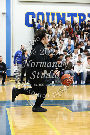 CHS_pep rally_58