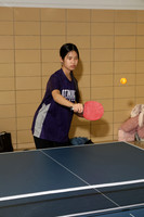 TOT_tt-g_17