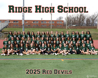 TEAM PHOTO 3-31-25 PT