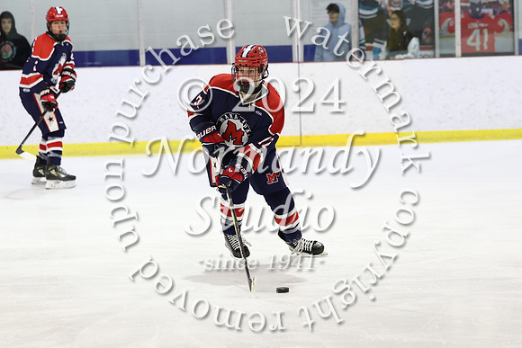 MNP_ih_070