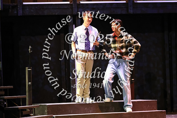WHS_musical_42