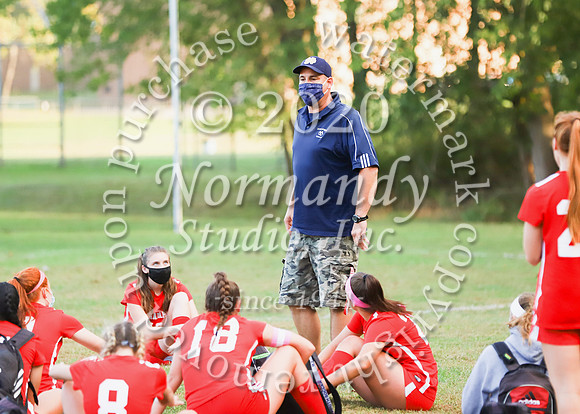 MNP_045_so-g