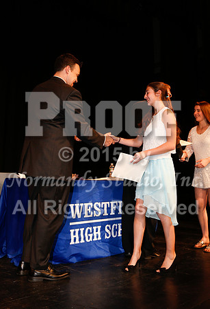WHS_053_nhs
