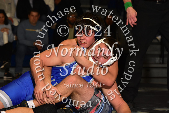 WMC_wr_30