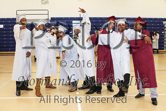 MAT_029_Grad_Candids