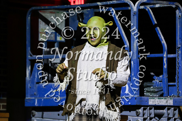 JAC_musical_71