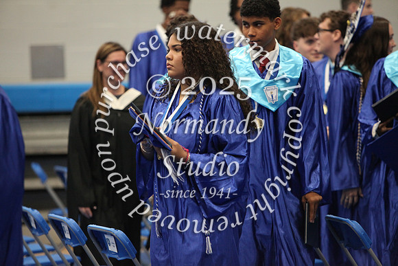 UCH_ceremony_49
