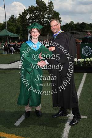 RDG_diplomas_277