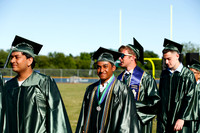 CNH_009_grad_candids