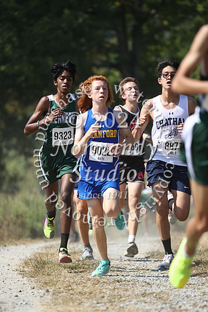 CHS_cc-b_07