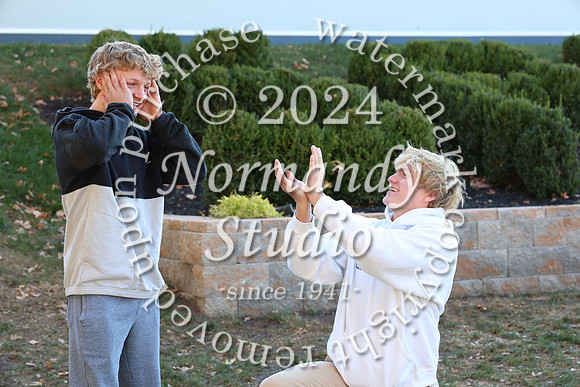 SPF_sr_sibling_38