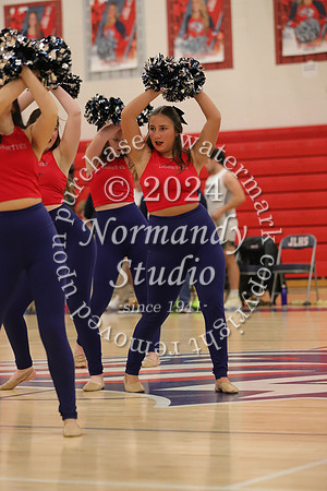 LIB_dance_33