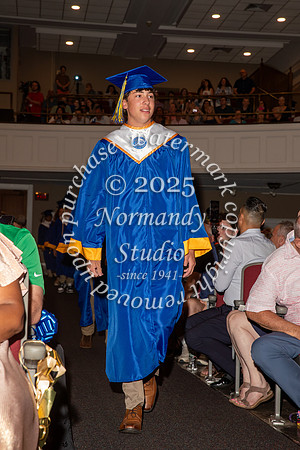 CHS_candids_29