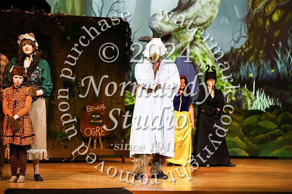 JAC_musical_54