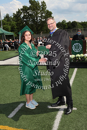 RDG_diplomas_272