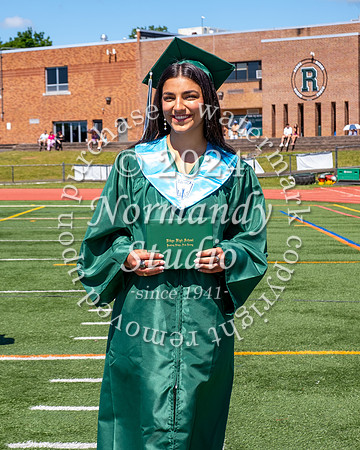 RDG_holding_diplomas_480