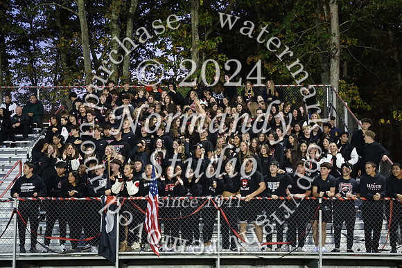 JAC_jag_nation_47
