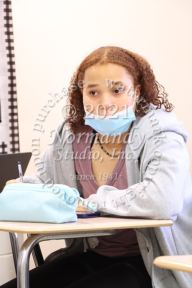 MAT_033_slc.jpg