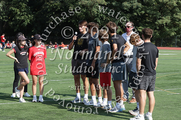 BER_45_pep rally