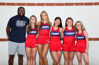 LIB_cc-g-t_05