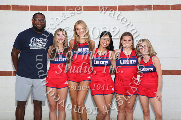 LIB_cc-g-t_05
