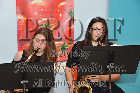 CHS_13_pd