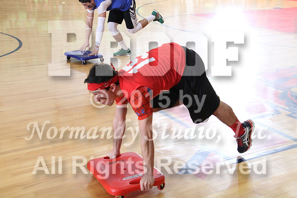 MNP_047_botc