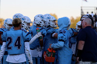 FTH_fb_02