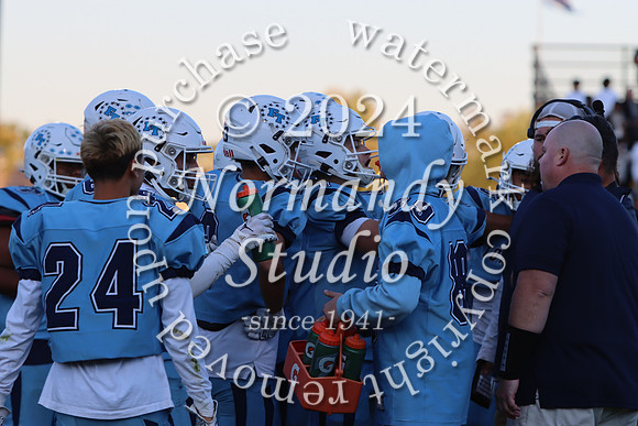 FTH_fb_02