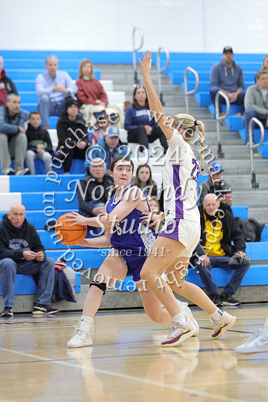 WHS_bb-g_76