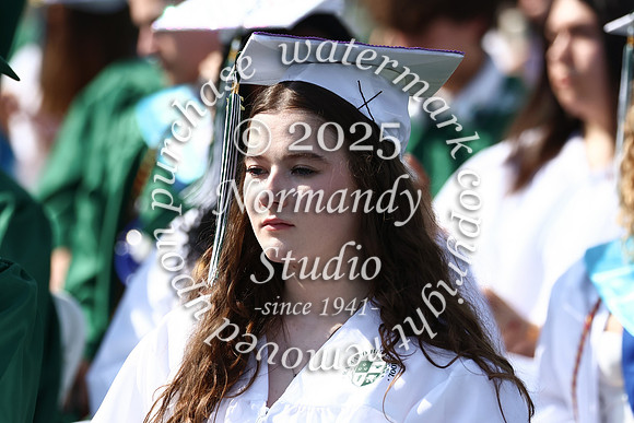 RAM_candids_visitors_140