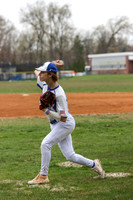 WHS_bb-j_07