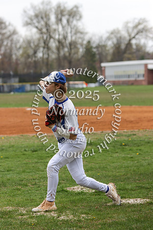 WHS_bb-j_07
