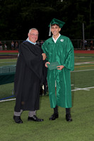 RAM_diplomas_right_008