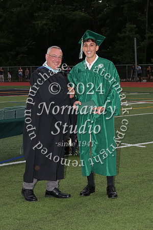 RAM_diplomas_right_008