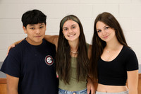 LIB_slc_002