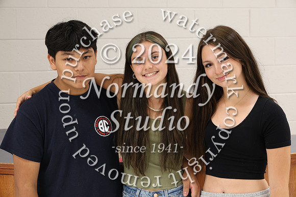 LIB_slc_002