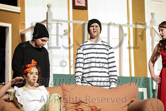 MNP_010_fp