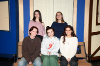 WHS_cast_02