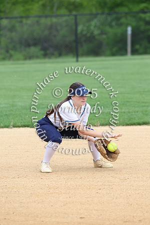 WMC_sb-j_044